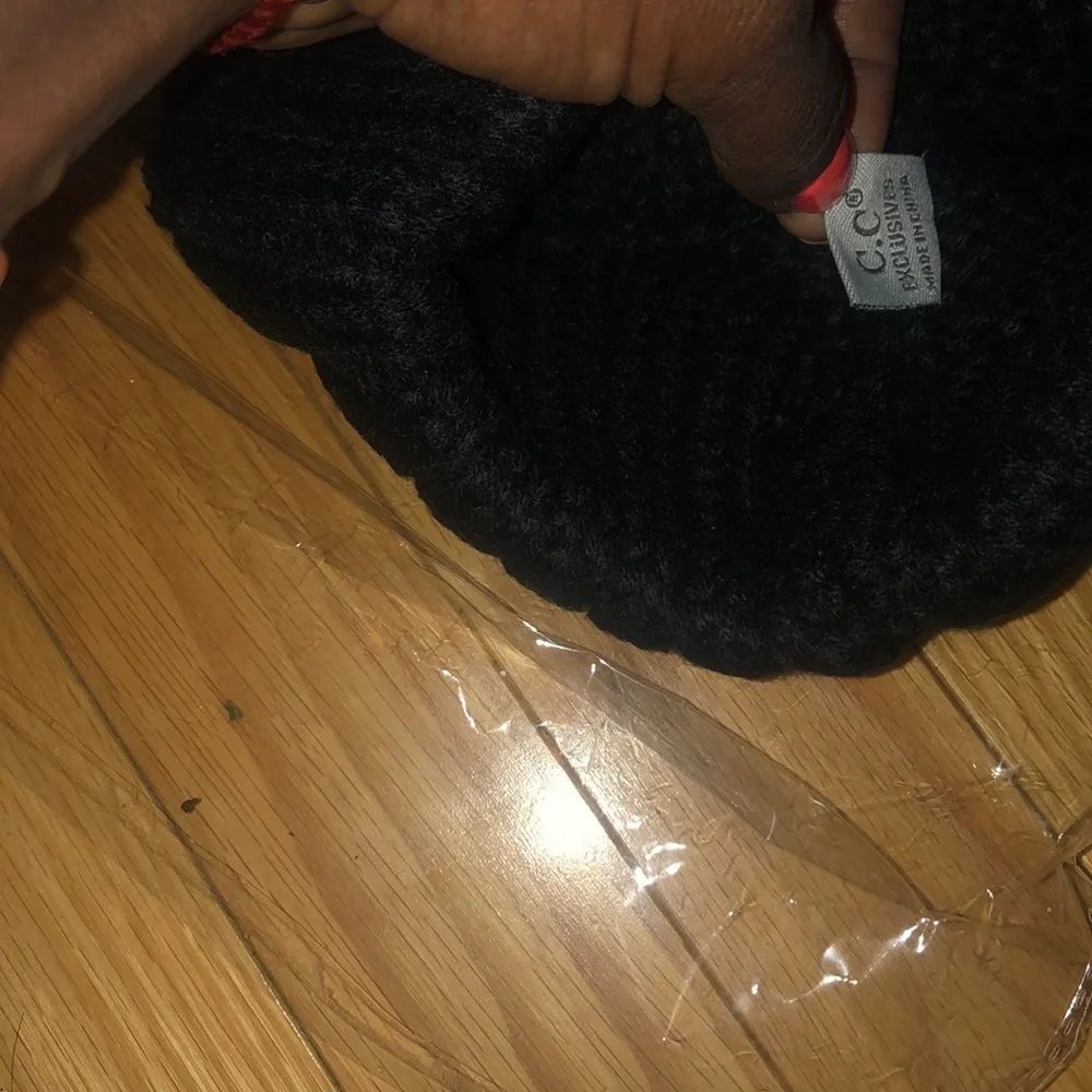 Think Vintage Online black woman’s